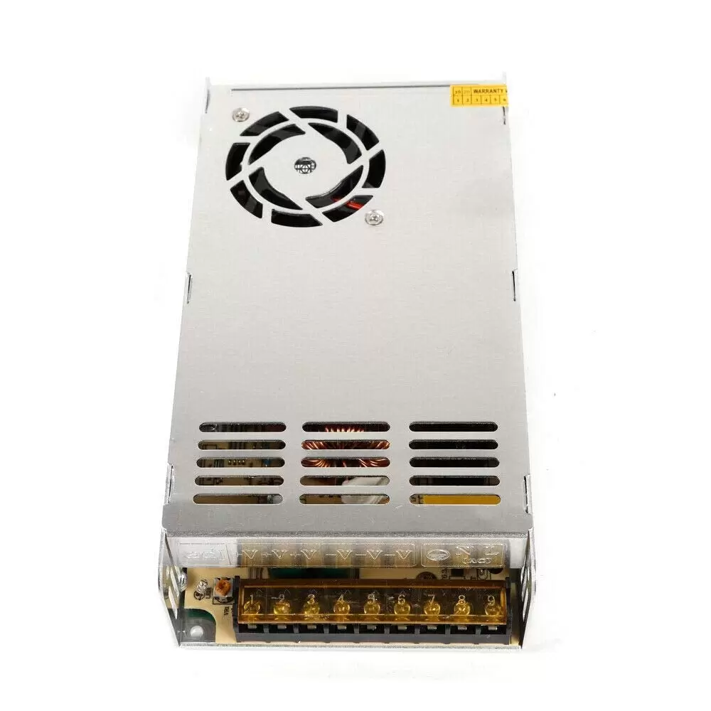 3 Axis Nema 23 Stepper Motor DM542A Stepper Motor 4.2A Stepper Motor + Power Supply Engraving Kit for Milling Machine. 3 Axis Nema 23 Stepper Motor DM542A Stepper Motor 4.2A Stepper Motor + Power Supply Engraving Kit for Milling Machine.