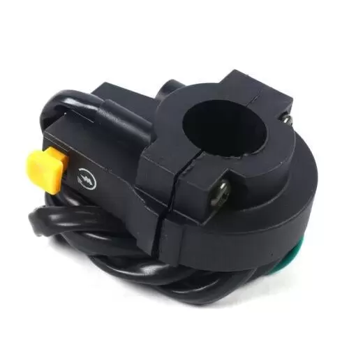 2 stroke 100cc bicycle engine kit, bicycle gasoline engine, air cooled engine kit for motorized push bike