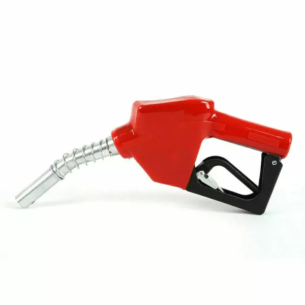Diesel Pump Oil Transfer Pump 175W Heating Oil Pump Self-Priming Oil Pump With Automatic Gun 50L/Min 3500 RPM (175w 50L/min/PVC outlet hose) Diesel Pump Oil Transfer Pump 175W Heating Oil Pump Self-Priming Oil Pump With Automatic Gun 50L/Min 3500 RPM (175w 50L/min/PVC outlet hose)