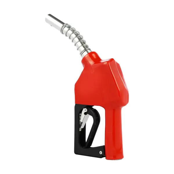 2800 Rpm Self-Priming Diesel Pump 230V 550W Bio Diesel Pump Electric Fuel Pump Fuel Pump Direct Replacement Stylish Appearance