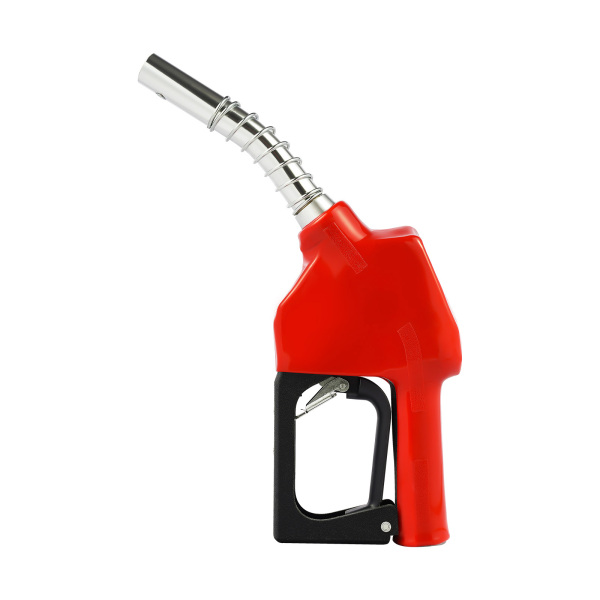 Self-priming Diesel Transfer Pump 230V  50L/min Fuel Pump Oil Pump For Vehicles Construction Sites Farms Tensile Resistance Rust Resistance  Sunproof  Snowproof