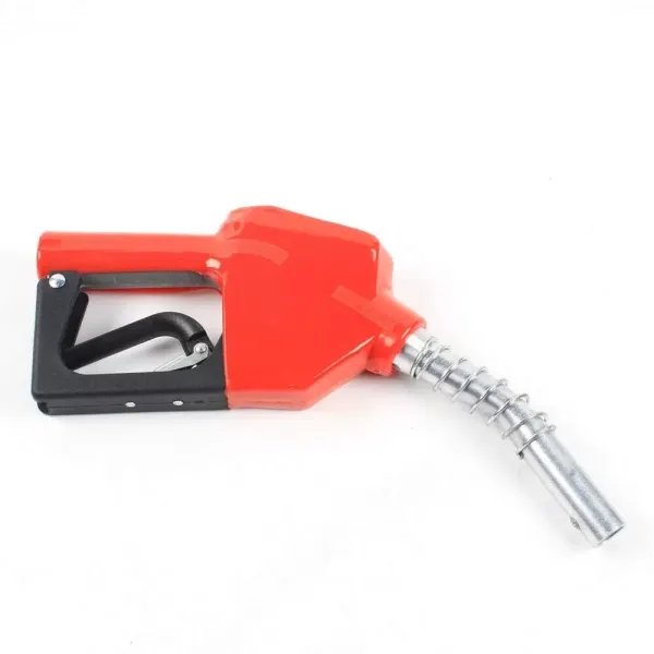 Electric Diesel Pump, 45L/min 12V Fuel Oil Pump Diesel Self-Priming Tool Fuel Pump with Meter Oil Transfer Pump Fuel Transfer and Lubrication Electric Diesel Pump, 45L/min 12V Fuel Oil Pump Diesel Self-Priming Tool Fuel Pump with Meter Oil Transfer Pump Fuel Transfer and Lubrication