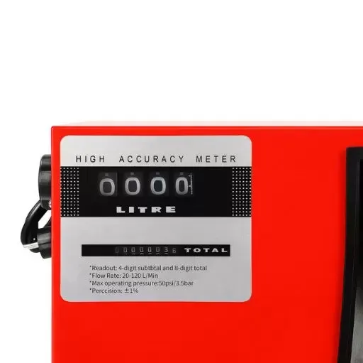 Self-priming Diesel Pump 550 W - Automatic shut-off - Fuel Oil Pump 60 l/min Diesel Pump Diesel Fuel for Vehicles Outdoor Fuel-powered Equipment Self-priming Diesel Pump 550 W - Automatic shut-off - Fuel Oil Pump 60 l/min Diesel Pump Diesel Fuel for Vehicles Outdoor Fuel-powered Equipment
