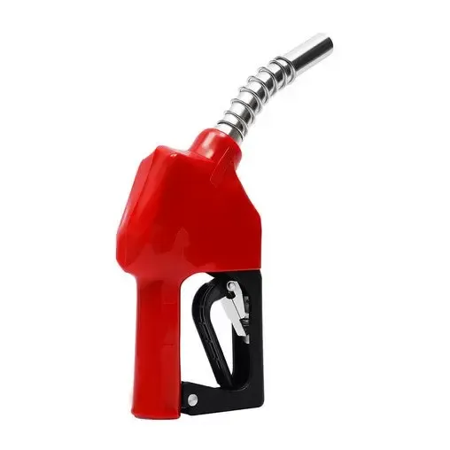 Self-priming Diesel Pump 550 W - Automatic shut-off - Fuel Oil Pump 60 l/min Diesel Pump Diesel Fuel for Vehicles Outdoor Fuel-powered Equipment Self-priming Diesel Pump 550 W - Automatic shut-off - Fuel Oil Pump 60 l/min Diesel Pump Diesel Fuel for Vehicles Outdoor Fuel-powered Equipment