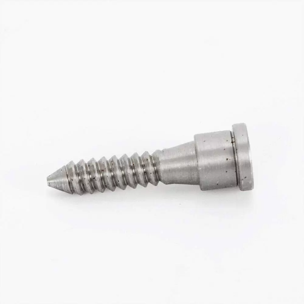 4-Jaw Thread Lathe Chuck Self-Centering M33 Lathe Chuck Woodworking 4-jaw Self-Centering Chuck for lathe M33 Wood Turning Bench Central 3.75 " Chuck 4-Jaw Thread Lathe Chuck Self-Centering M33 Lathe Chuck Woodworking 4-jaw Self-Centering Chuck for lathe M33 Wood Turning Bench Central 3.75 " Chuck