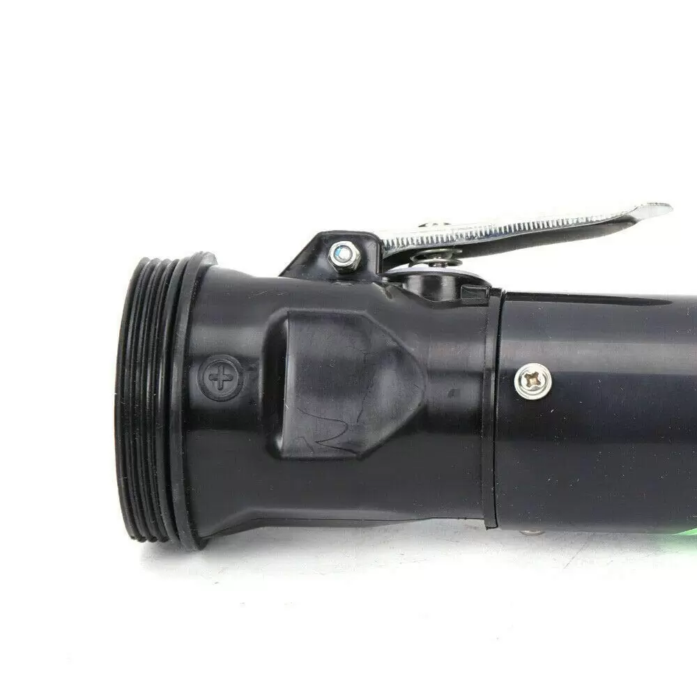 120W Electric Fish Scaler - Portable - Stainless Steel Battery - Waterproof - Rechargeable 120W Electric Fish Scaler - Portable - Stainless Steel Battery - Waterproof - Rechargeable