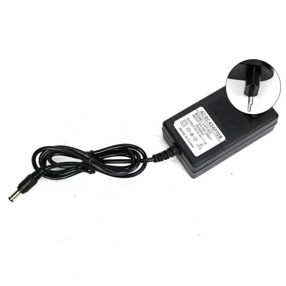 120W Electric Fish Scaler - Portable - Stainless Steel Battery - Waterproof - Rechargeable 120W Electric Fish Scaler - Portable - Stainless Steel Battery - Waterproof - Rechargeable