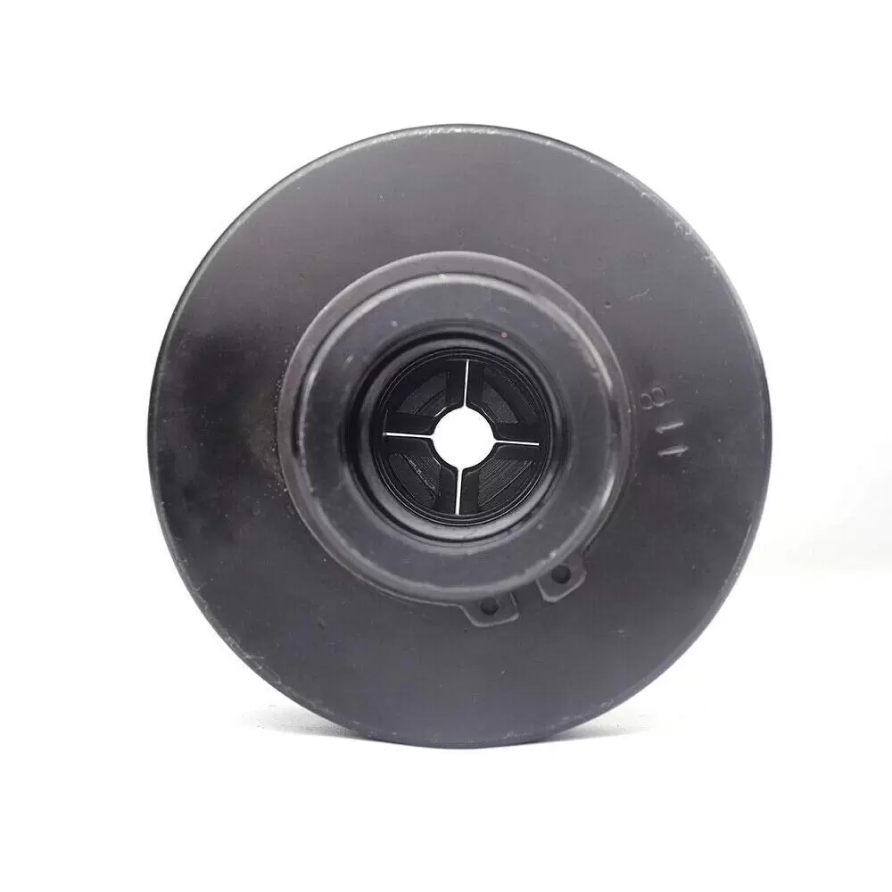CNCEST 4 Tooth Rotary Chuck Diameter 100mm Self-Centering Liner Self-Centering Chuck 4 Inch M33 Wood CNCEST 4 Tooth Rotary Chuck Diameter 100mm Self-Centering Liner Self-Centering Chuck 4 Inch M33 Wood