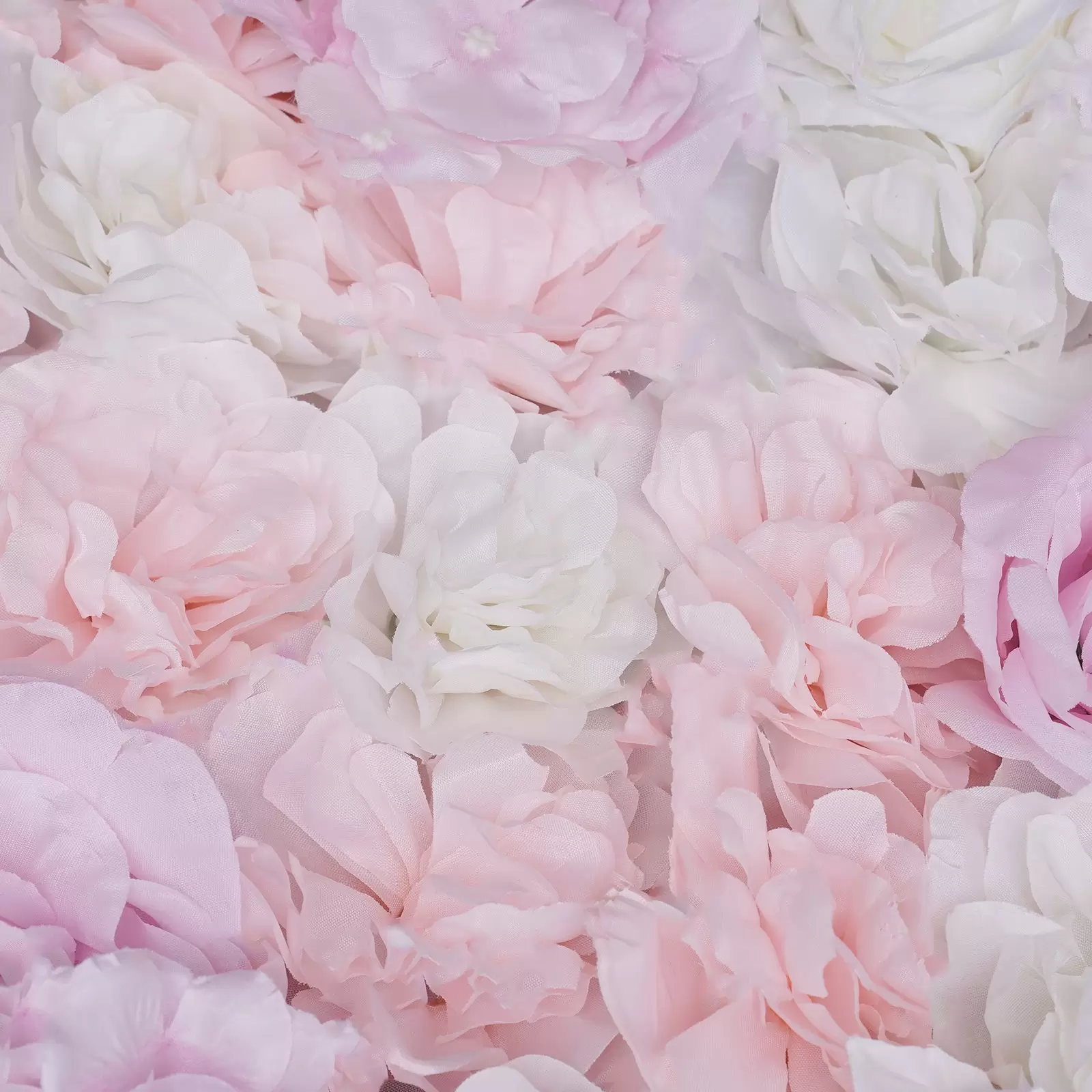 12x40x60cm Artificial Rose Flower Wall Wedding Decoration Street Backdrop Silk Flower Wall 12x40x60cm Artificial Rose Flower Wall Wedding Decoration Street Backdrop Silk Flower Wall