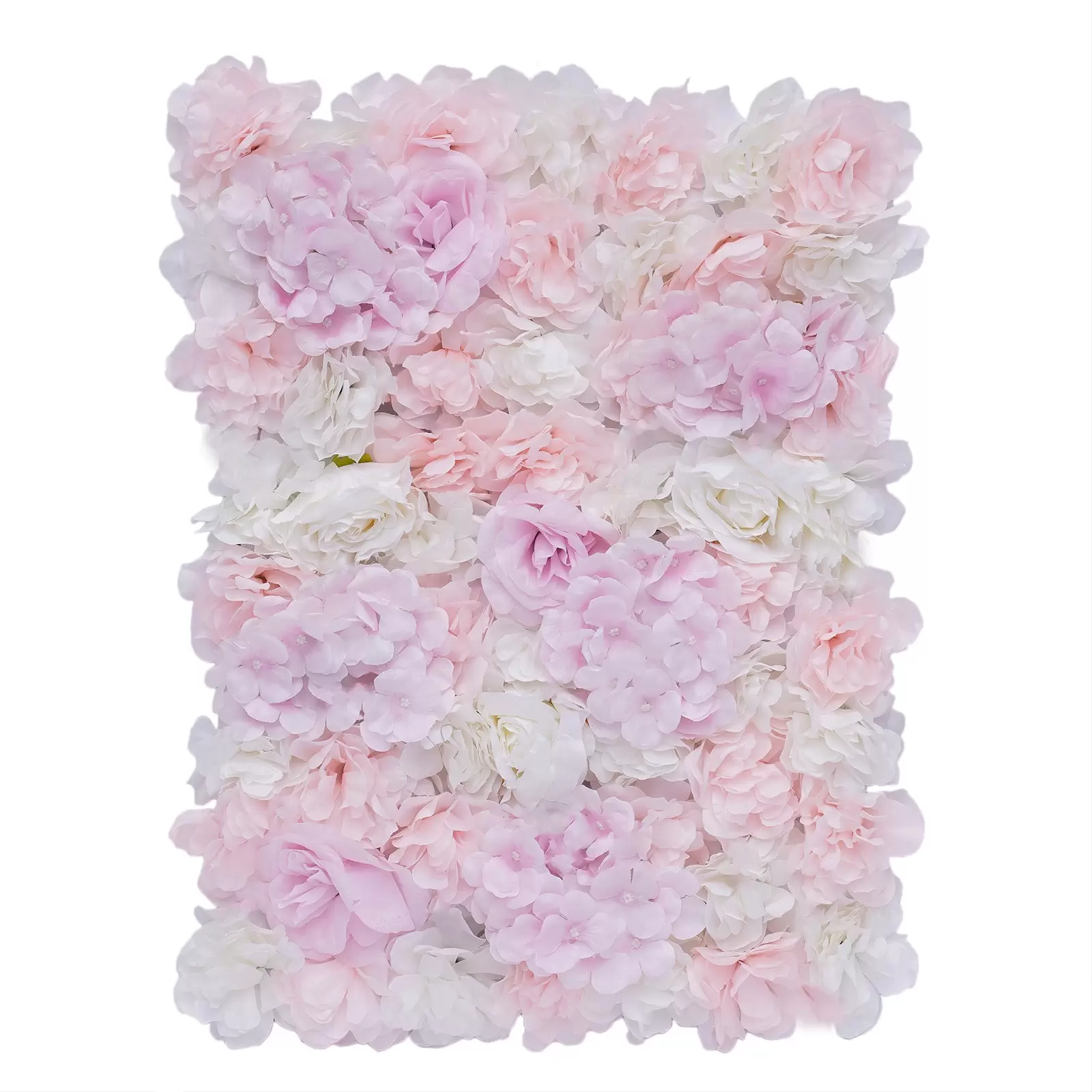 12x40x60cm Artificial Rose Flower Wall Wedding Decoration Street Backdrop Silk Flower Wall 12x40x60cm Artificial Rose Flower Wall Wedding Decoration Street Backdrop Silk Flower Wall