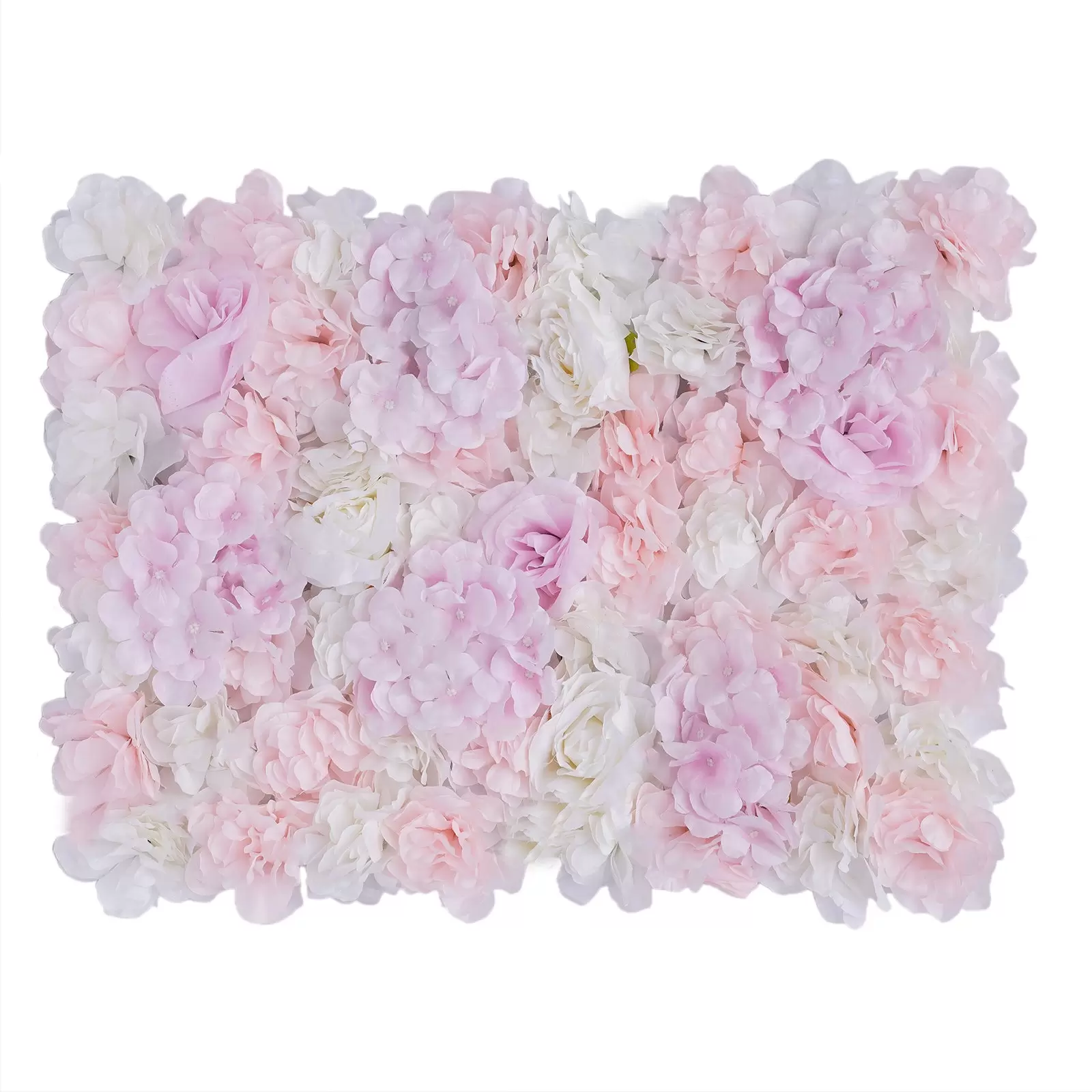 12x40x60cm Artificial Rose Flower Wall Wedding Decoration Street Backdrop Silk Flower Wall 12x40x60cm Artificial Rose Flower Wall Wedding Decoration Street Backdrop Silk Flower Wall