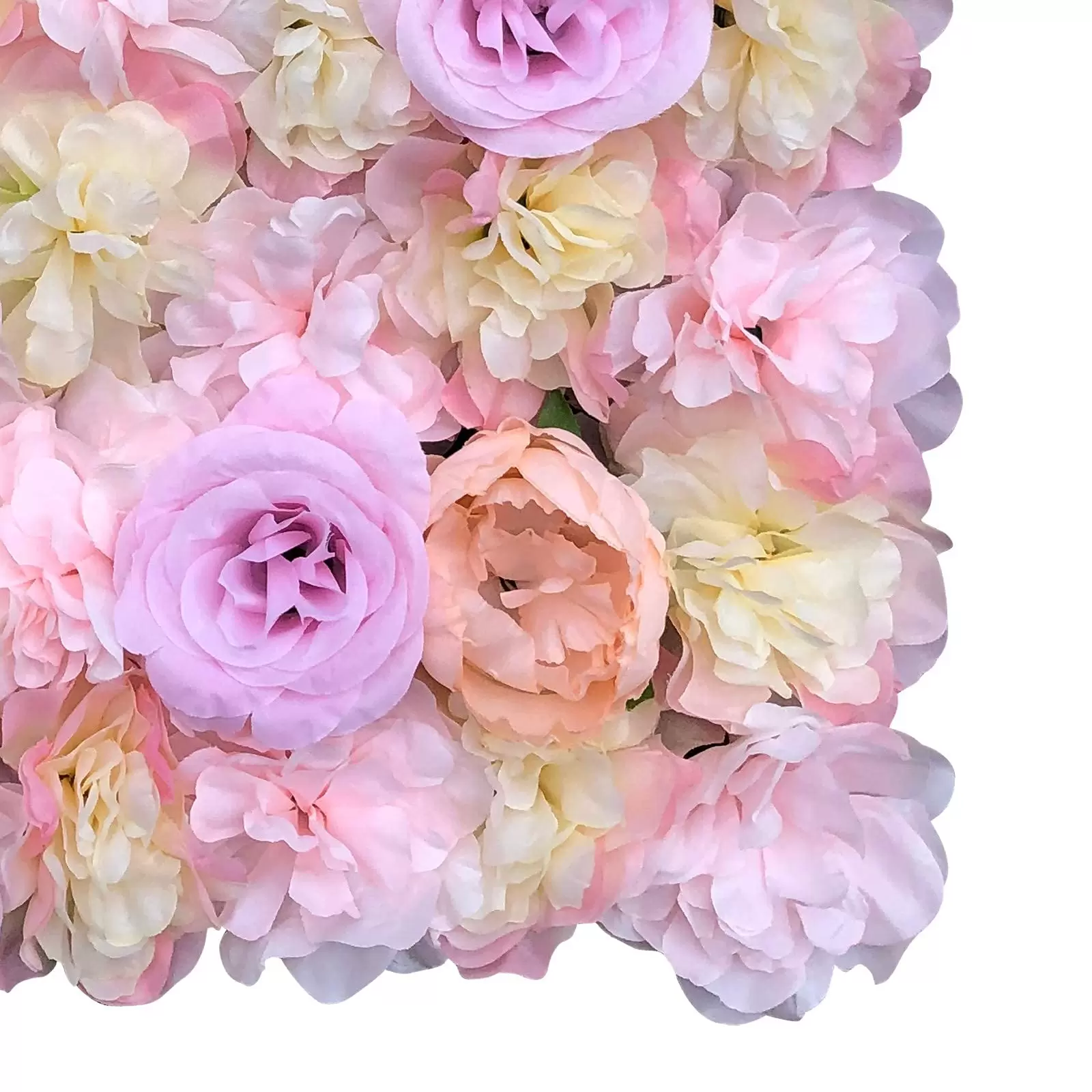 5 pcs Artificial Silk Flower Wall Panel Wedding Photography VenueArt Pictures for Wedding Event Venue Party Background Decoration 40x60cm 5 pcs Artificial Silk Flower Wall Panel Wedding Photography VenueArt Pictures for Wedding Event Venue Party Background Decoration 40x60cm
