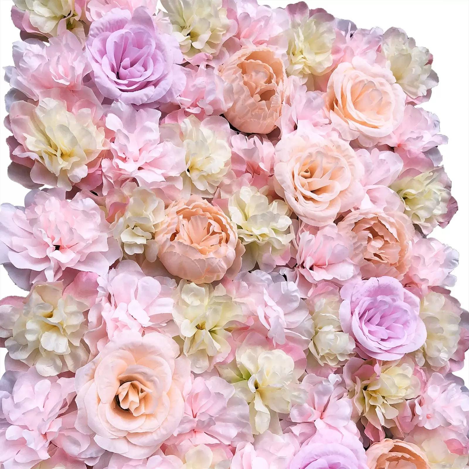 5 pcs Artificial Silk Flower Wall Panel Wedding Photography VenueArt Pictures for Wedding Event Venue Party Background Decoration 40x60cm 5 pcs Artificial Silk Flower Wall Panel Wedding Photography VenueArt Pictures for Wedding Event Venue Party Background Decoration 40x60cm