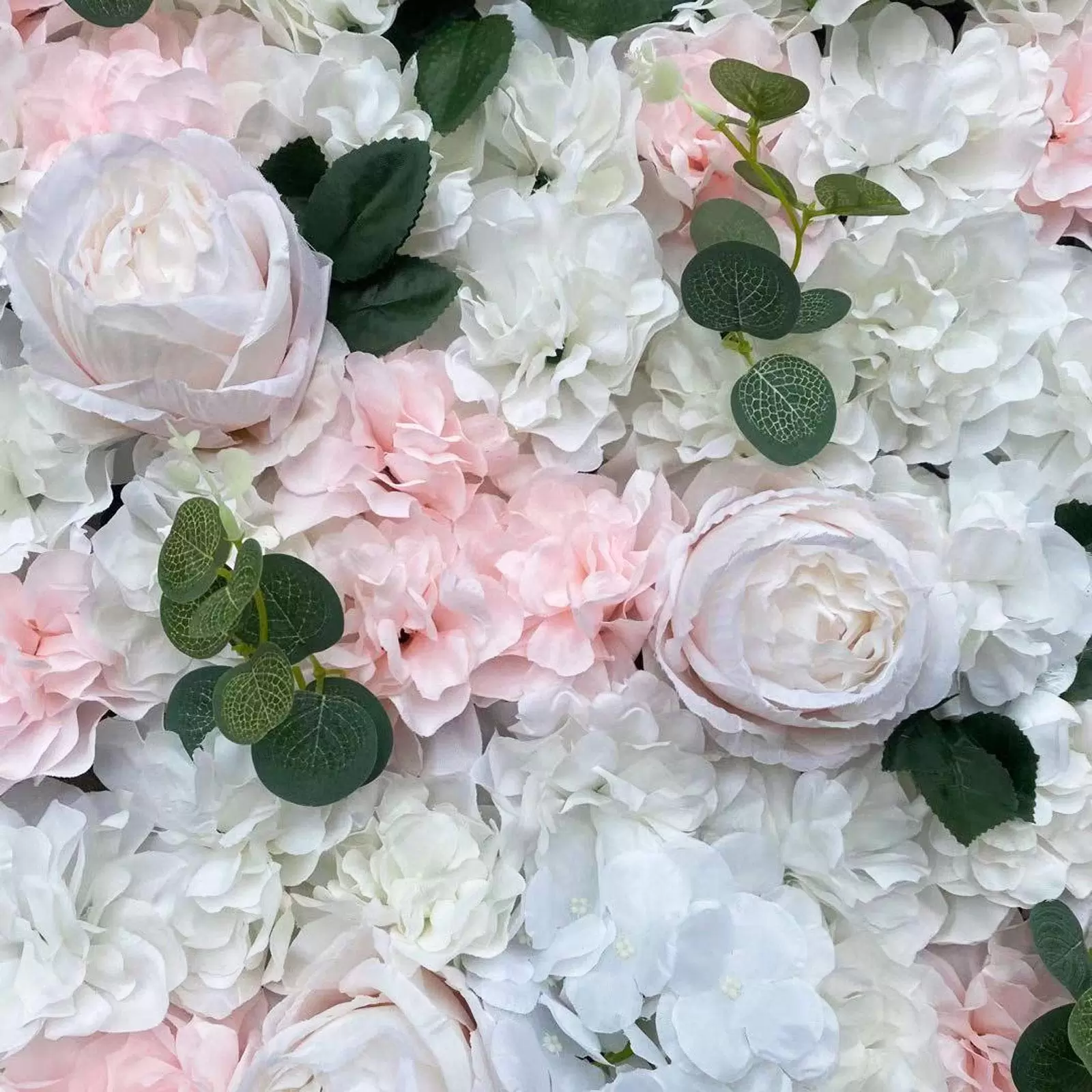 12 Pcs Artificial Flower Wall 40x60cm Silk Flower Backdrop DIY Wedding Street Backdrop Artificial Silk Flower Wall Panel Wedding Photography Venue 12 Pcs Artificial Flower Wall 40x60cm Silk Flower Backdrop DIY Wedding Street Backdrop Artificial Silk Flower Wall Panel Wedding Photography Venue