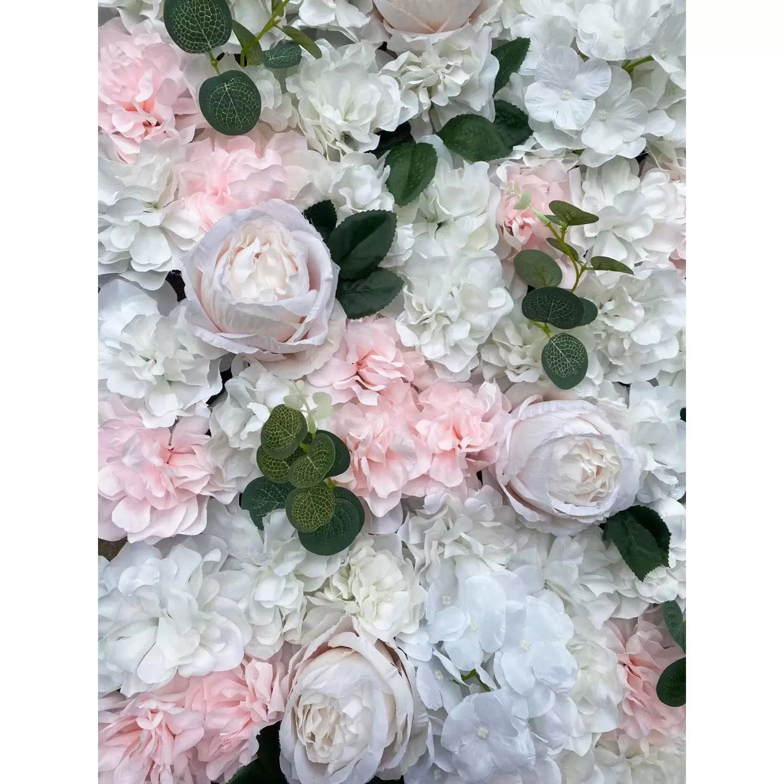 12 Pcs Artificial Flower Wall 40x60cm Silk Flower Backdrop DIY Wedding Street Backdrop Artificial Silk Flower Wall Panel Wedding Photography Venue 12 Pcs Artificial Flower Wall 40x60cm Silk Flower Backdrop DIY Wedding Street Backdrop Artificial Silk Flower Wall Panel Wedding Photography Venue