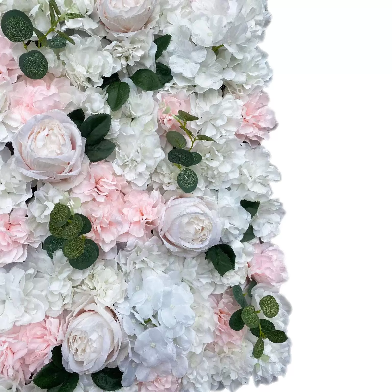 12 Pcs Artificial Flower Wall 40x60cm Silk Flower Backdrop DIY Wedding Street Backdrop Artificial Silk Flower Wall Panel Wedding Photography Venue 12 Pcs Artificial Flower Wall 40x60cm Silk Flower Backdrop DIY Wedding Street Backdrop Artificial Silk Flower Wall Panel Wedding Photography Venue
