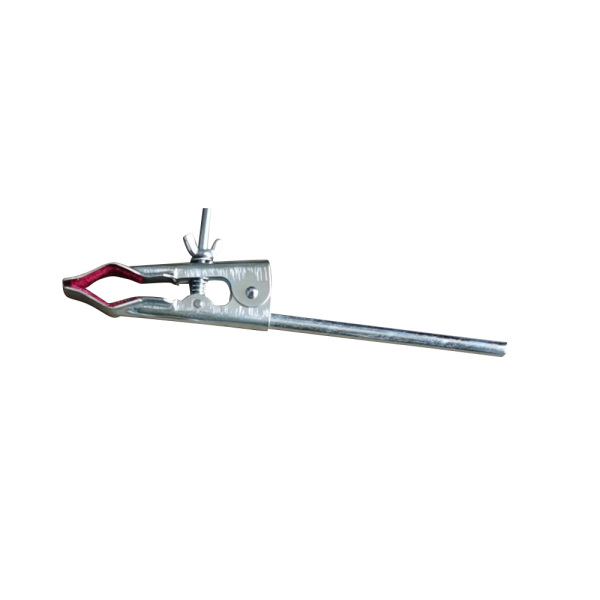 52cm Lab Bracket, Laboratory Retort Stand, Support Clamp Flask Platform, Kit For Chemistry, Physical Experiment