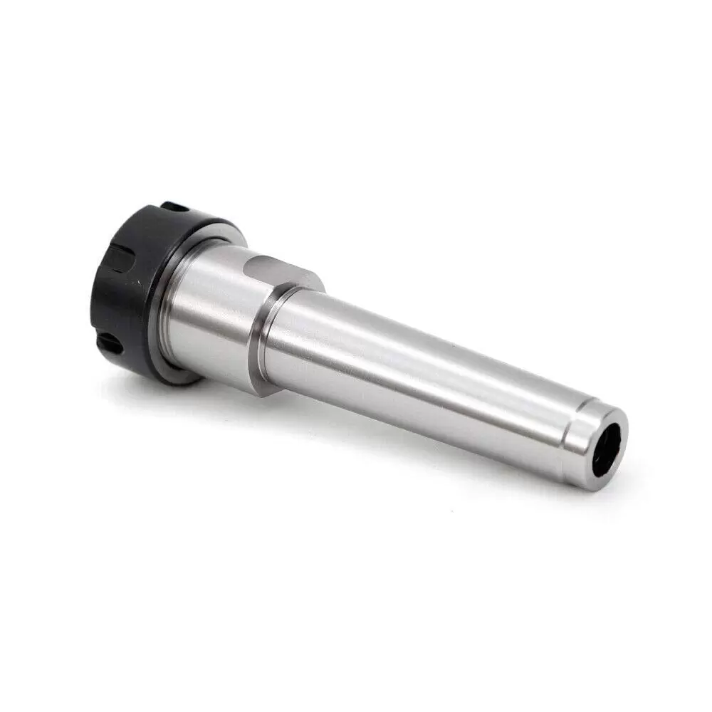 15pcs Collet Collet Set - Clamping Range 2-16mm - MK4 M16 ER25 15pcs Collet Collet Set - Clamping Range 2-16mm - MK4 M16 ER25
