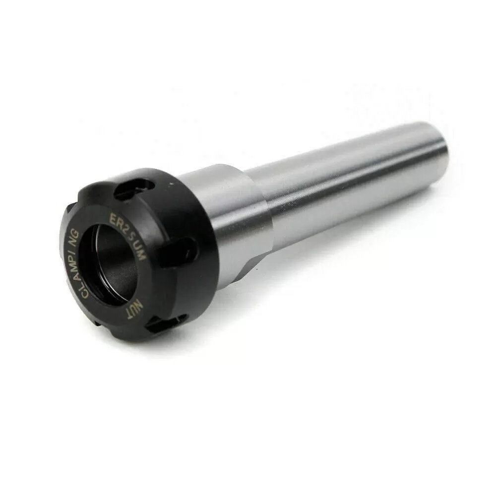 15pcs Collet Collet Set - Clamping Range 2-16mm - MK4 M16 ER25 15pcs Collet Collet Set - Clamping Range 2-16mm - MK4 M16 ER25