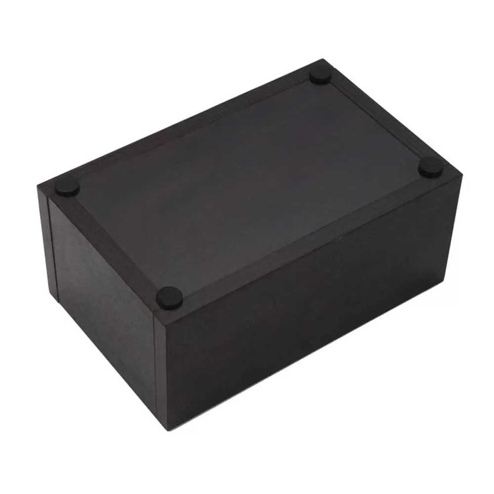 275*175*125mm Double Layer Coffee Knock Box Large Capacity Coffee Waste Bin For Collecting And Recycling Coffee Grounds Stainless steel 275*175*125mm Double Layer Coffee Knock Box Large Capacity Coffee Waste Bin For Collecting And Recycling Coffee Grounds Stainless steel