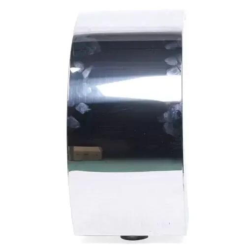 Stainless Steel Garden Fountain Stable and Durable Stainless Steel Fountain for Swimming Pool for Massage Device Landscape Stainless Steel Garden Fountain Stable and Durable Stainless Steel Fountain for Swimming Pool for Massage Device Landscape