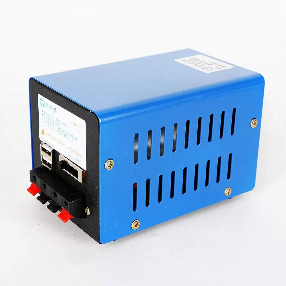 Hand Crank Generators 20W Household High Power Portable Generator USB Mobile Phone Computer Charger Hand Crank Generators 20W Household High Power Portable Generator USB Mobile Phone Computer Charger