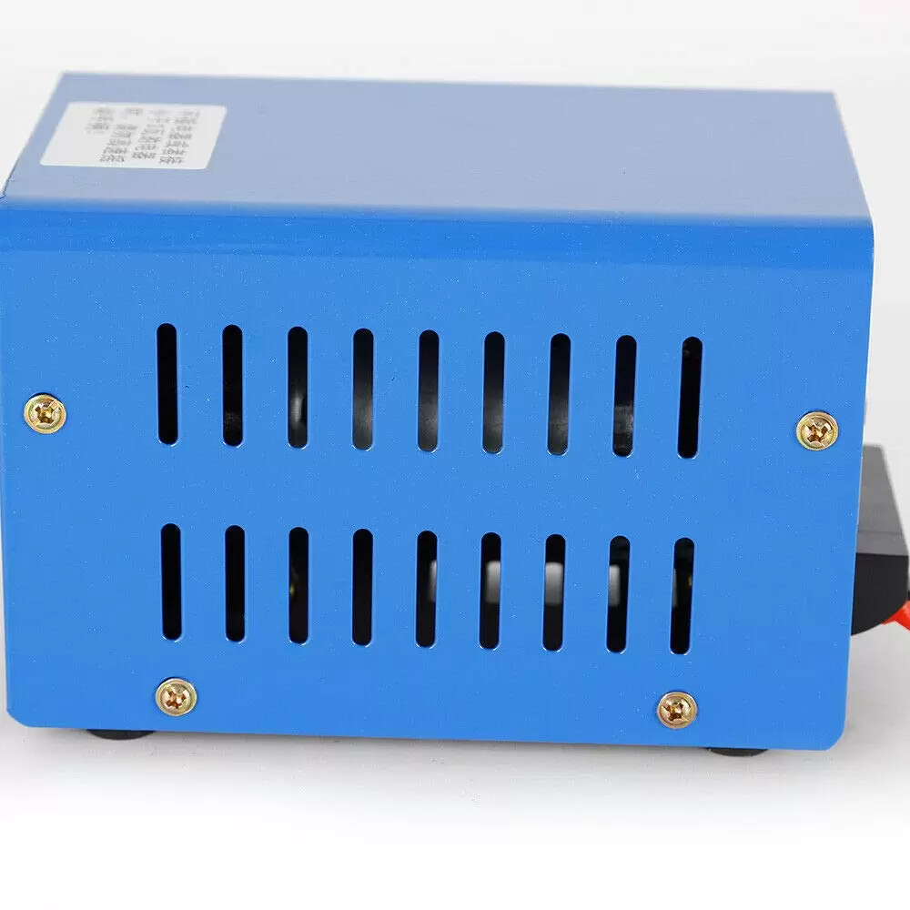 Hand Crank Generators 20W Household High Power Portable Generator USB Mobile Phone Computer Charger Hand Crank Generators 20W Household High Power Portable Generator USB Mobile Phone Computer Charger