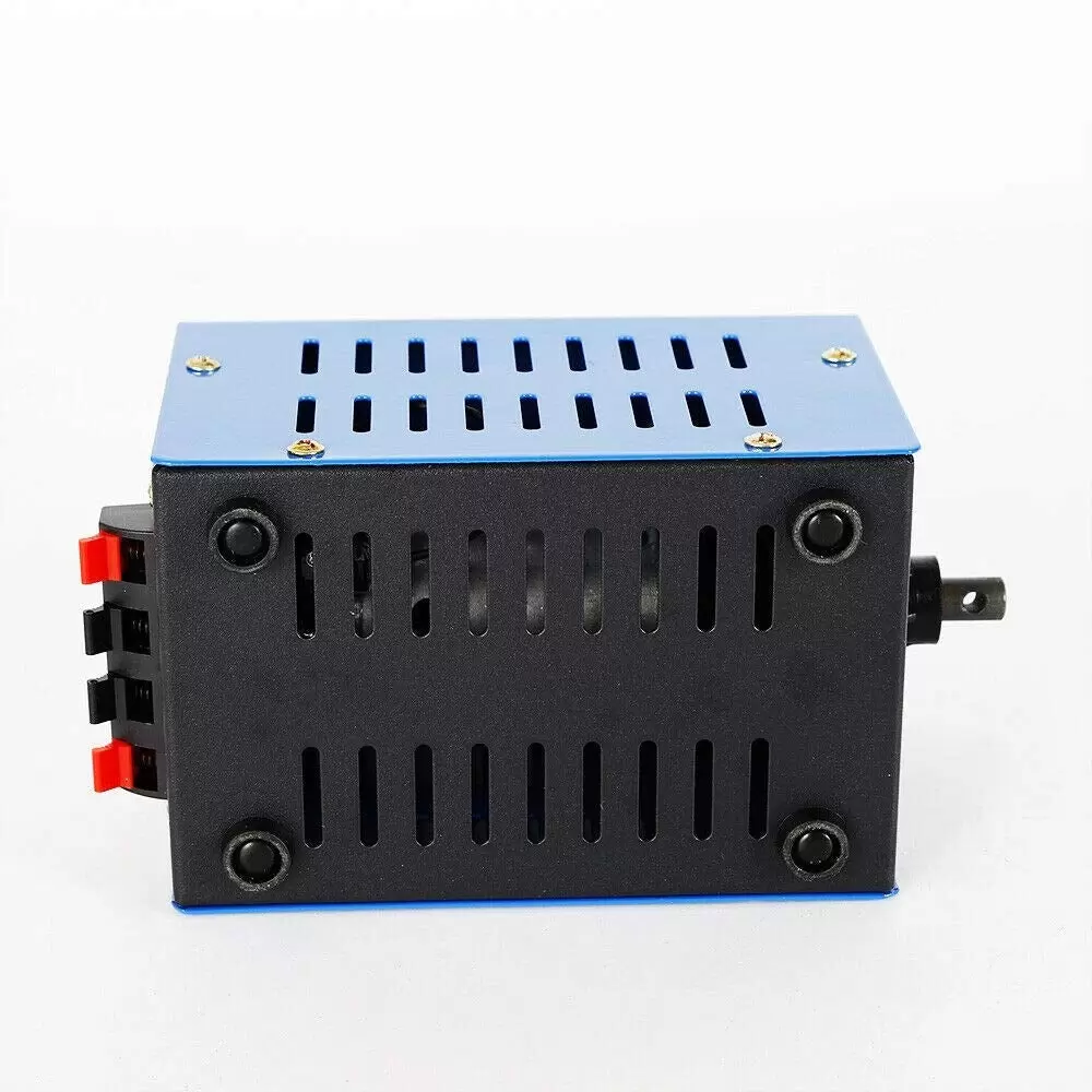 Hand Crank Generators 20W Household High Power Portable Generator USB Mobile Phone Computer Charger Hand Crank Generators 20W Household High Power Portable Generator USB Mobile Phone Computer Charger