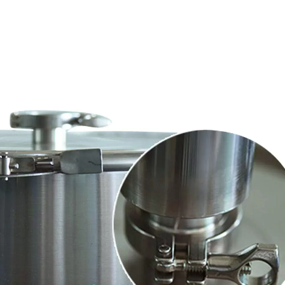 12L Still Wine Schnapps Distilling Still Alcohol Stainless Steel Essential 12L Still Wine Schnapps Distilling Still Alcohol Stainless Steel Essential