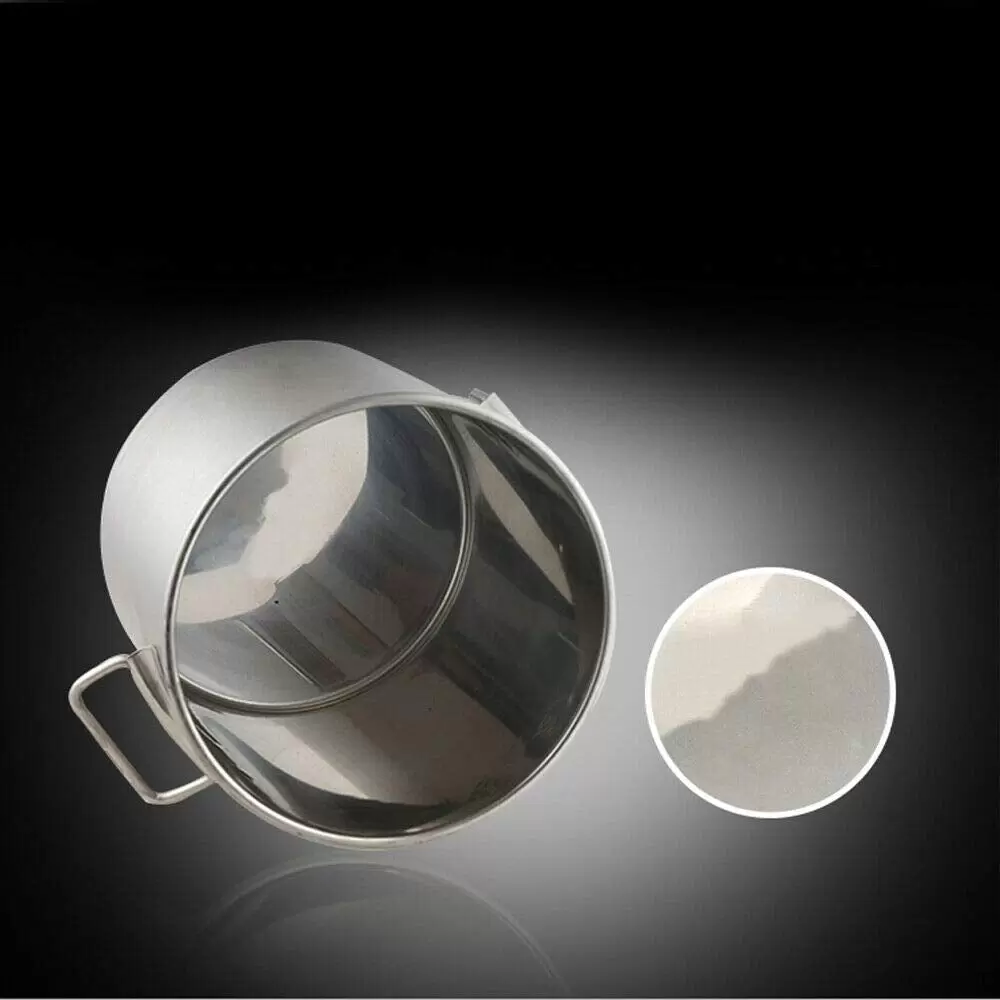 12L Still Wine Schnapps Distilling Still Alcohol Stainless Steel Essential 12L Still Wine Schnapps Distilling Still Alcohol Stainless Steel Essential