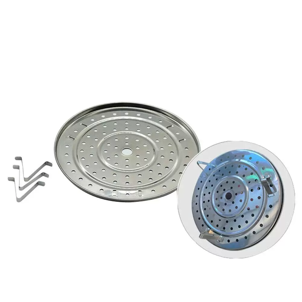12L Still Wine Schnapps Distilling Still Alcohol Stainless Steel Essential 12L Still Wine Schnapps Distilling Still Alcohol Stainless Steel Essential