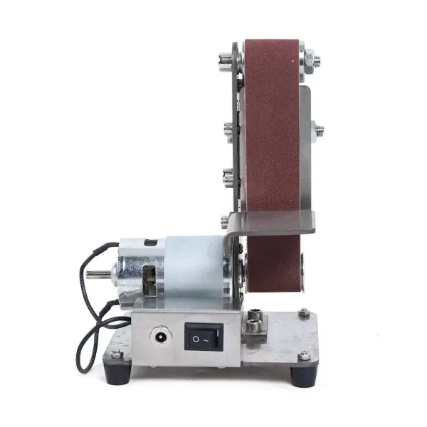 Belt Sander 100 W - For Belt Sander - Machine 775/895