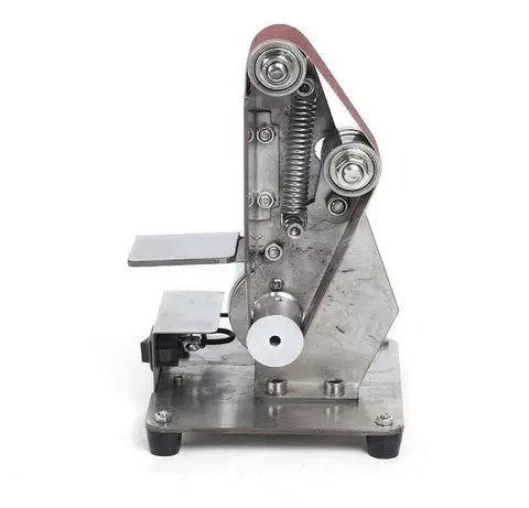 Belt Sander 100 W - For Belt Sander - Machine 775/895