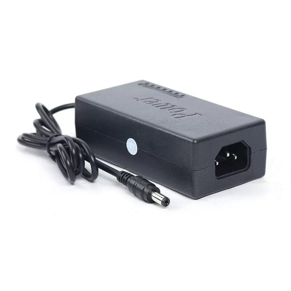 Mini Electric Belt Sander Table Sander with 895 Spindle Motor 24V 600m/min Mini Electric Belt Sander Table Sander with 895 Spindle Motor 24V 600m/min