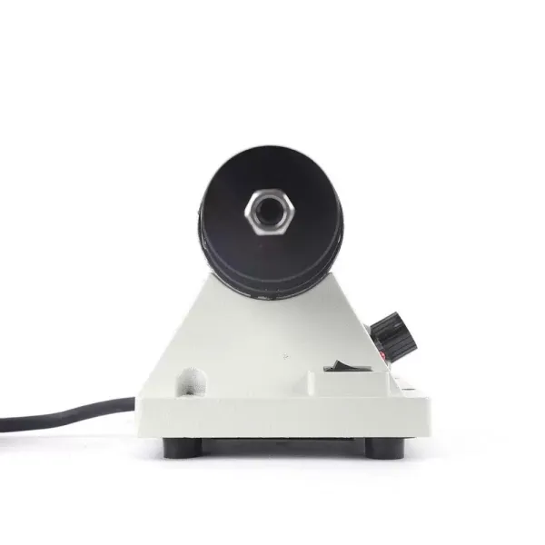 Leather Polisher 220 V Stable and Durable Electric sander for All Vegetable Leathers 350 W 0-8000 rpm Leather Polisher Leather Polisher 220 V Stable and Durable Electric sander for All Vegetable Leathers 350 W 0-8000 rpm Leather Polisher