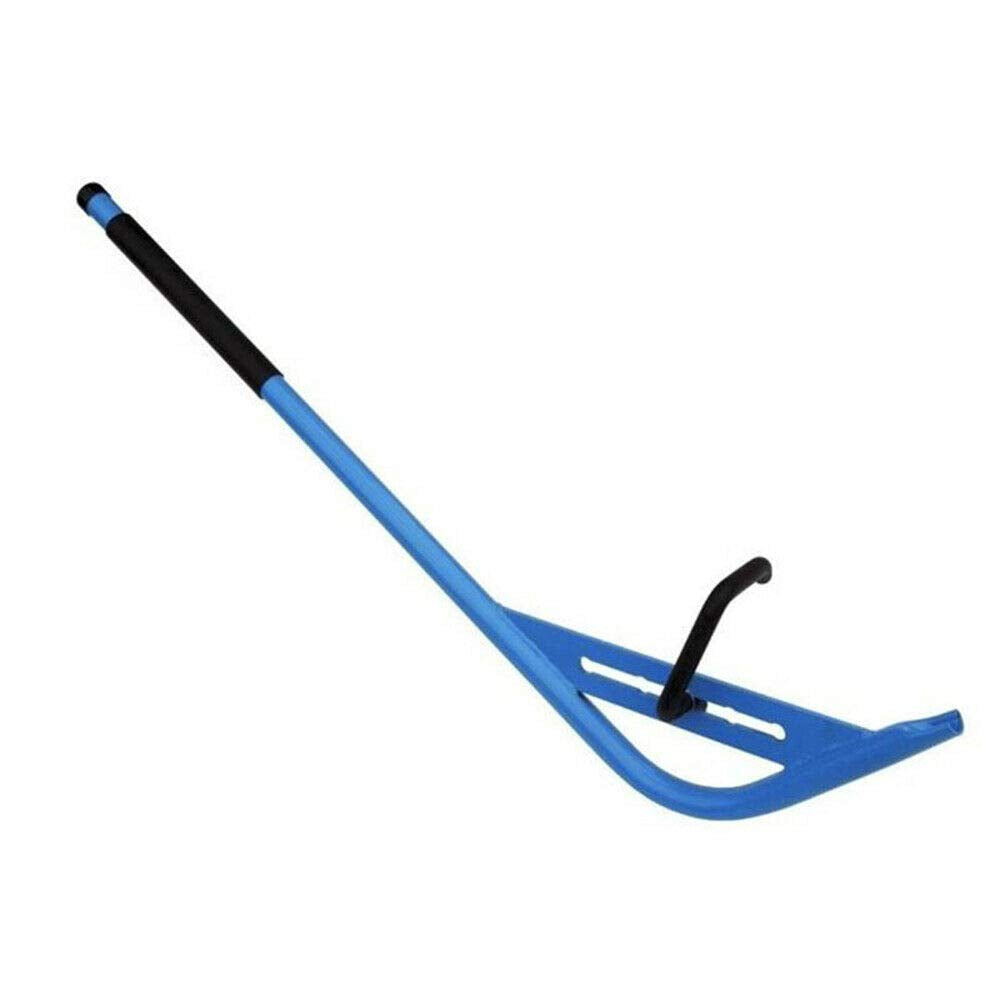 Wishbone Extractor Bottom Arm Control Car Garage Tool Push Down Suspension 1.2m Wishbone Extractor Bottom Arm Control Car Garage Tool Push Down Suspension 1.2m