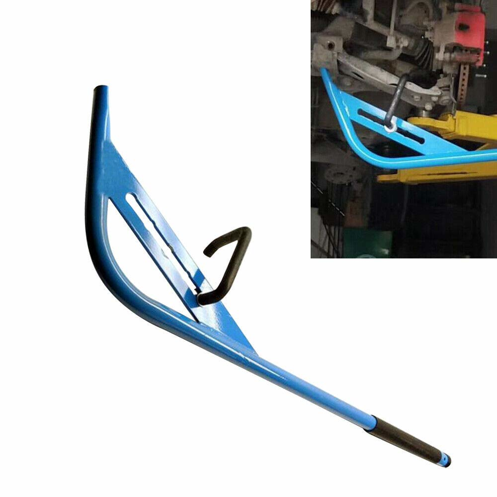 Wishbone Extractor Bottom Arm Control Car Garage Tool Push Down Suspension 1.2m Wishbone Extractor Bottom Arm Control Car Garage Tool Push Down Suspension 1.2m