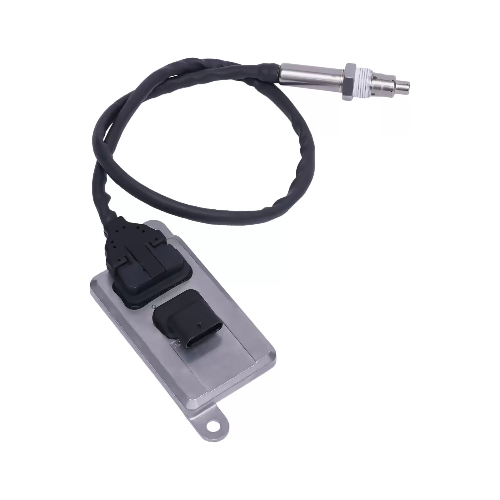 Nox Sensor for 2000-2007 MAN TGA 2005-2013 MAN TGL 2005-2013 MAN TGM 2007-2013 MAN TGS 2007-2013 MAN TGX Durable Material