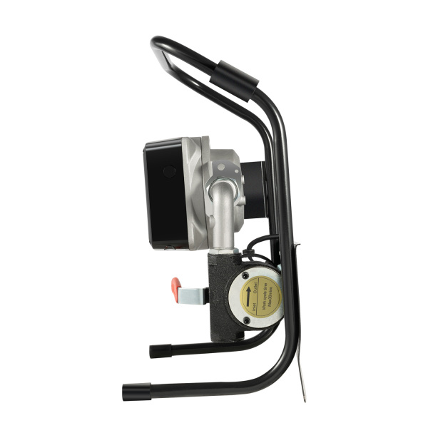 375W 2400L/H Diesel Pump Heating Oil Pump Diesel Oil Pump with Dosing 220V 120W Oil Diesel Pump Fuel Extractor Self Suction Pump Transfer Fluid Pump 375W 2400L/H Diesel Pump Heating Oil Pump Diesel Oil Pump with Dosing 220V 120W Oil Diesel Pump Fuel Extractor Self Suction Pump Transfer Fluid Pump