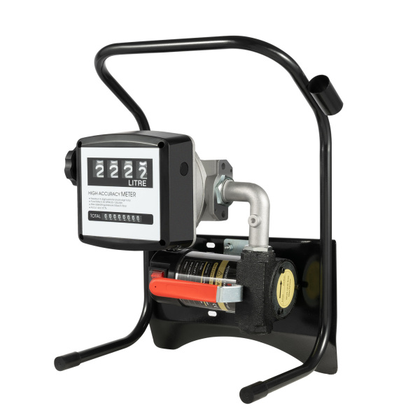 375W 2400L/H Diesel Pump Heating Oil Pump Diesel Oil Pump with Dosing 220V 120W Oil Diesel Pump Fuel Extractor Self Suction Pump Transfer Fluid Pump 375W 2400L/H Diesel Pump Heating Oil Pump Diesel Oil Pump with Dosing 220V 120W Oil Diesel Pump Fuel Extractor Self Suction Pump Transfer Fluid Pump