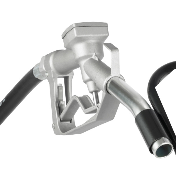 375W 2400L/H Diesel Pump Heating Oil Pump Diesel Oil Pump with Dosing 220V 120W Oil Diesel Pump Fuel Extractor Self Suction Pump Transfer Fluid Pump 375W 2400L/H Diesel Pump Heating Oil Pump Diesel Oil Pump with Dosing 220V 120W Oil Diesel Pump Fuel Extractor Self Suction Pump Transfer Fluid Pump