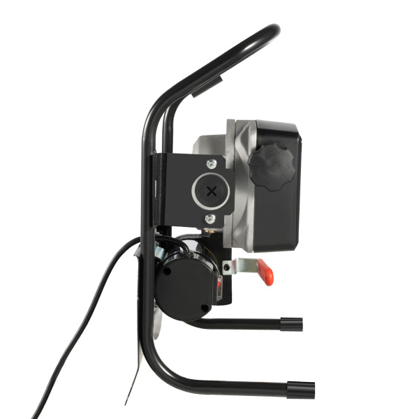 375W 2400L/H Diesel Pump Heating Oil Pump Diesel Oil Pump with Dosing 220V 120W Oil Diesel Pump Fuel Extractor Self Suction Pump Transfer Fluid Pump