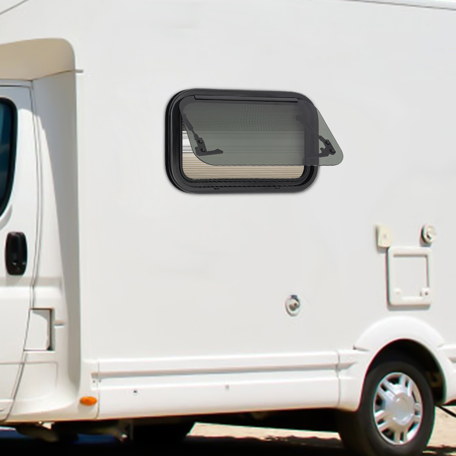 RV windows, RV vent windows, RV motorhome windows RV windows, RV vent windows, RV motorhome windows