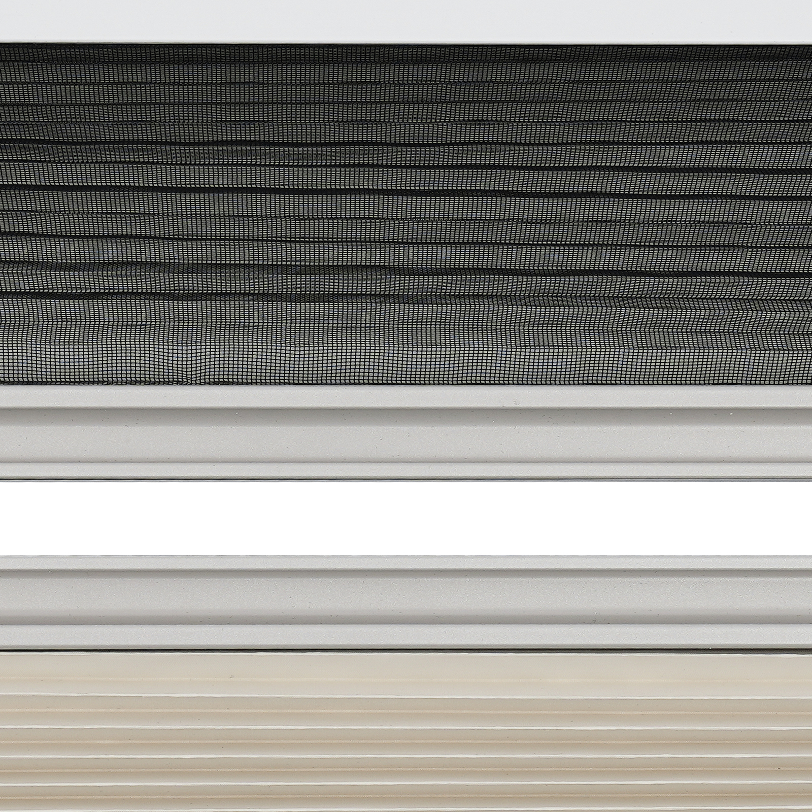 RV windows, RV vent windows, RV motorhome windows RV windows, RV vent windows, RV motorhome windows