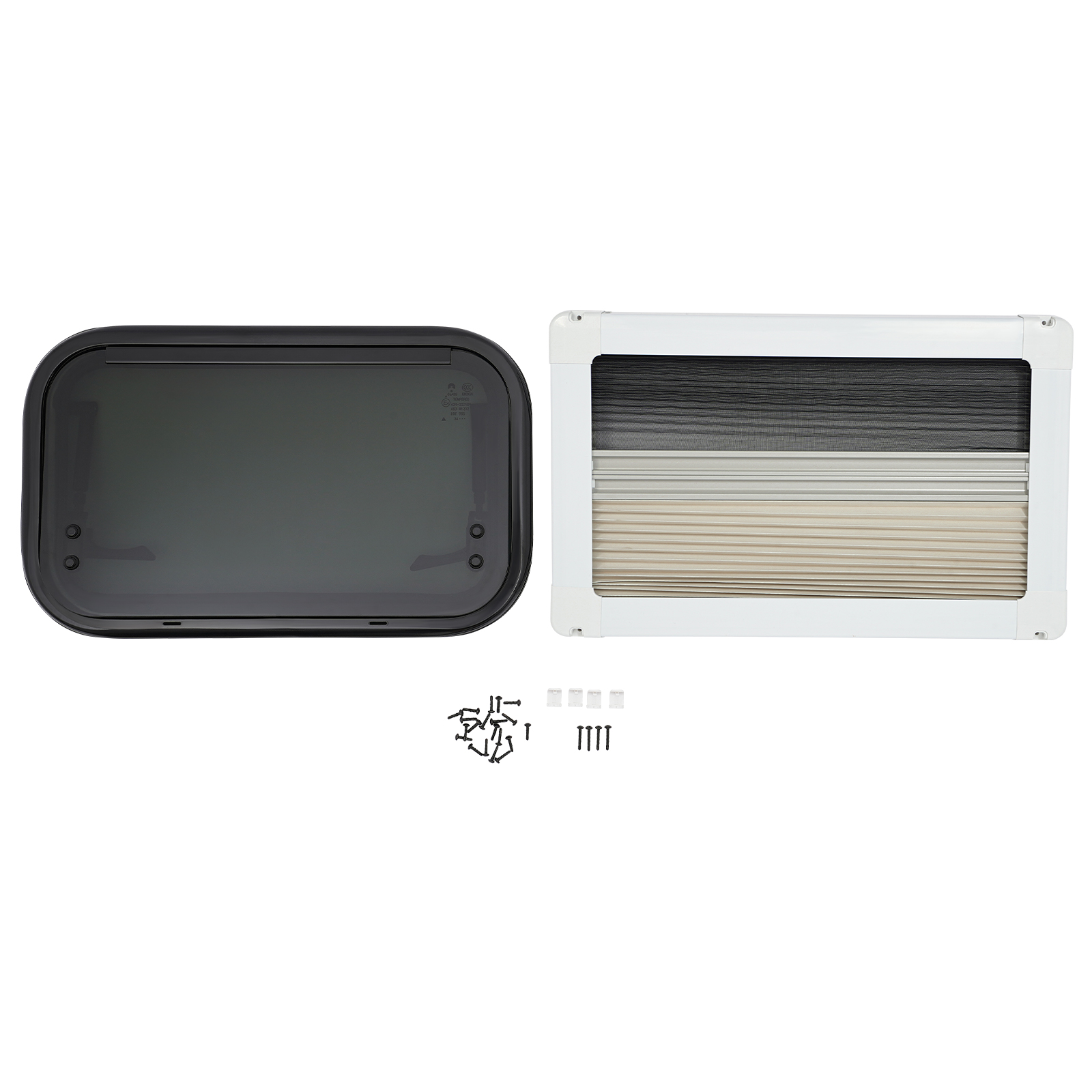RV windows, RV vent windows, RV motorhome windows RV windows, RV vent windows, RV motorhome windows