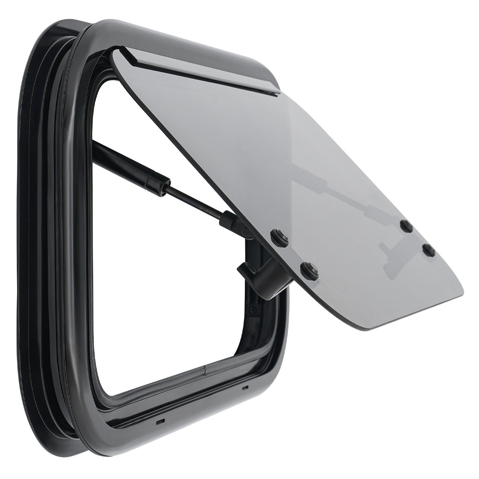 RV windows, RV vent windows, RV motorhome windows RV windows, RV vent windows, RV motorhome windows