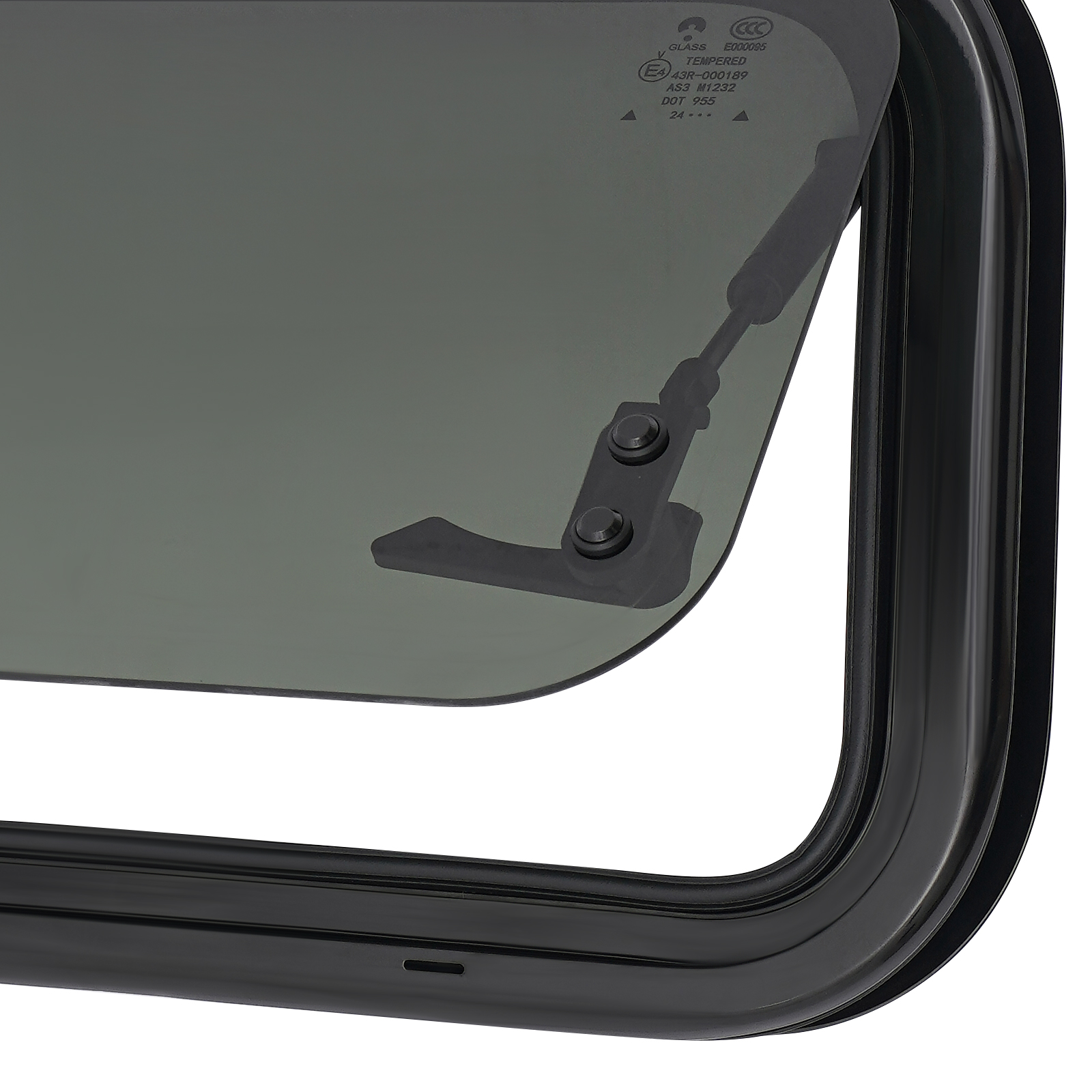 RV windows, RV vent windows, RV motorhome windows RV windows, RV vent windows, RV motorhome windows