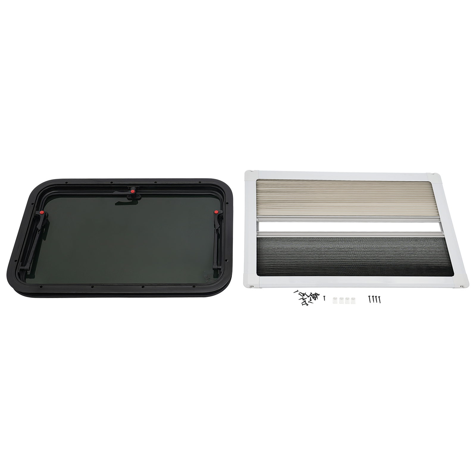 RV Window, RV Push Out Window, RV Caravan Camper Windows RV Window, RV Push Out Window, RV Caravan Camper Windows