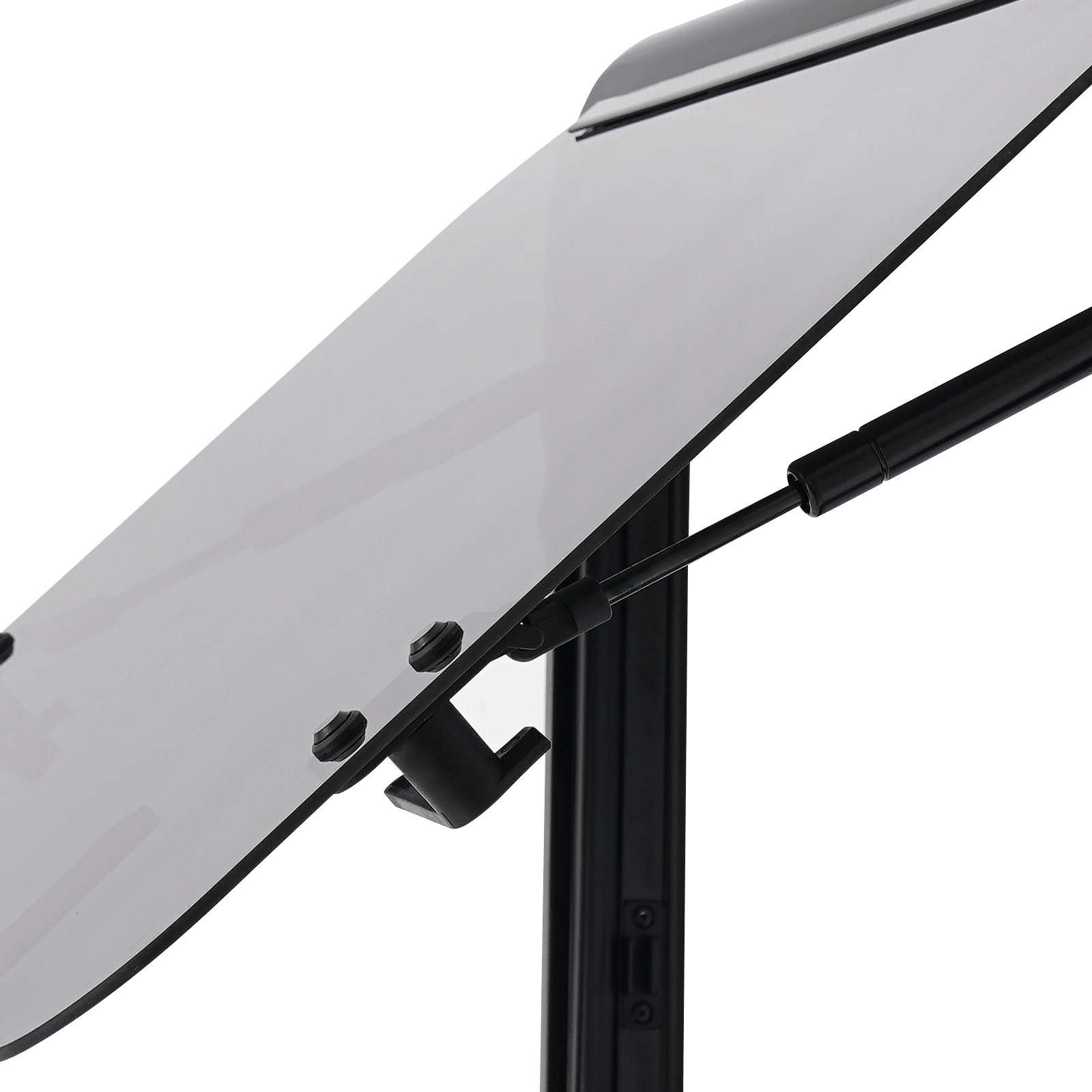 RV Window, RV Push Out Window, RV Caravan Camper Windows RV Window, RV Push Out Window, RV Caravan Camper Windows