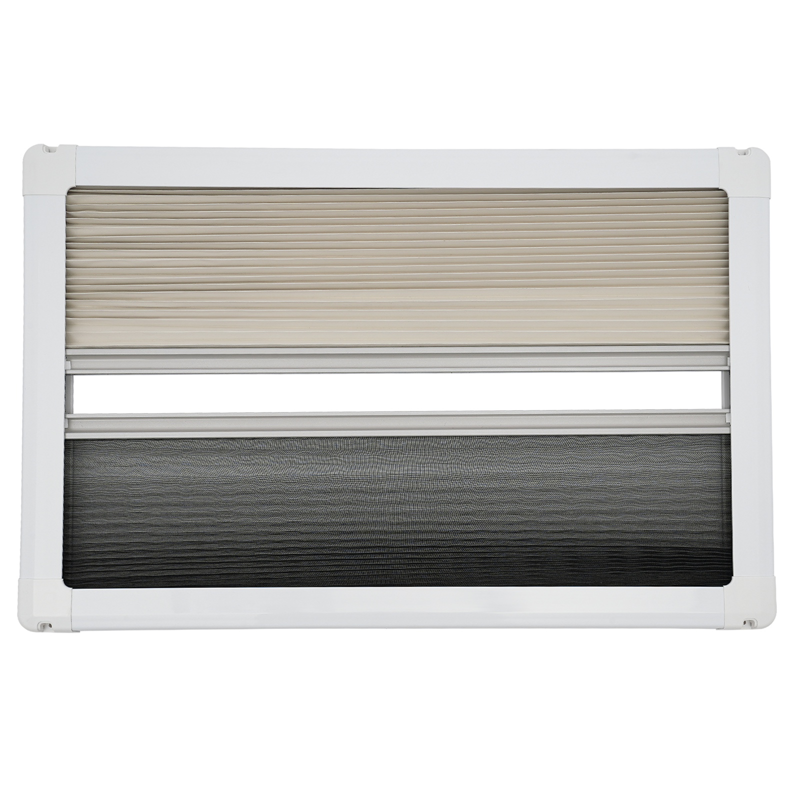 RV Window, RV Push Out Window, RV Caravan Camper Windows RV Window, RV Push Out Window, RV Caravan Camper Windows
